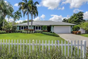 2 NW 18th St, Delray Beach, FL 33444 - Photo 1