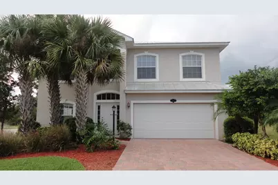 231 11th Square SW, Vero Beach, FL 32962 - Photo 1