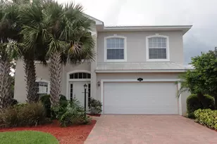 231 11th Square SW, Vero Beach, FL 32962 - Photo 1