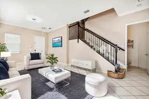 7174 Ivy Crossing Ln, Boynton Beach, FL 33436 - Photo 1