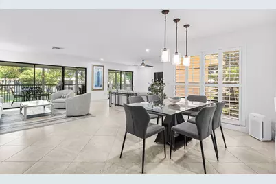 36 Westgate Lane, Unit #D, Boynton Beach, FL 33436 - Photo 1