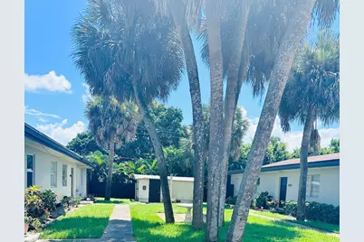 9326 Sunrise Drive #9328, West Palm Beach, FL 33403 - Photo 1