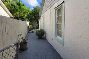 5821 S 38th St, Greenacres, FL 33463 - Photo 1