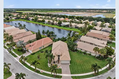 13129 Aliso Beach Drive, Delray Beach, FL 33446 - Photo 1