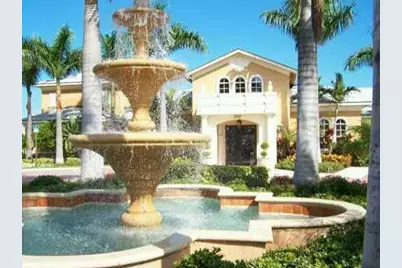 213 Villa Circle, Unit #213, Boynton Beach, FL 33435 - Photo 1