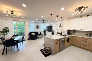 1015 Ventnor Ave, Delray Beach, FL 33444 - Photo 1