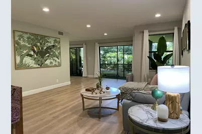 12725 Shoreline Drive #6d, Wellington, FL 33414 - Photo 1