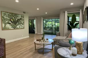 12725 Shoreline Dr, Wellington, FL 33414 - Photo 1