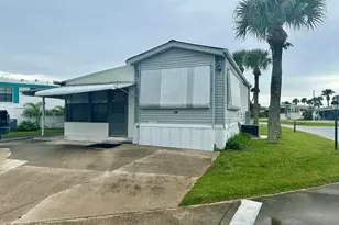 6602 SE 55th St, Okeechobee, FL 34974 - Photo 1