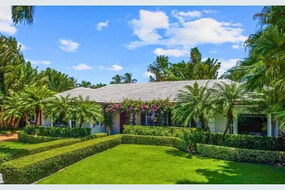 265 List Road, Palm Beach, FL 33480 - Photo 1