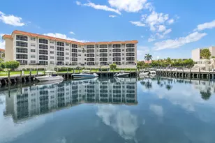 2871 N Ocean Blvd Unit, Boca Raton, FL 33431 - Photo 1