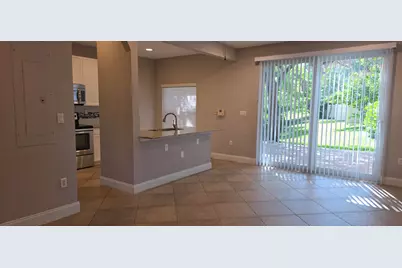 219 Lake Monterey Circle, Boynton Beach, FL 33426 - Photo 1