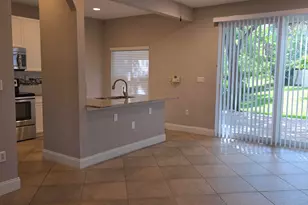 219 Lake Monterey Cir, Boynton Beach, FL 33426 - Photo 1