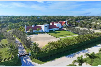 14484 Belmont Trace, Unit #(Stalls), Wellington, FL 33414 - Photo 1