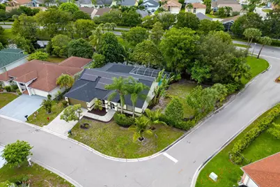 1102 Hatteras Circle, Greenacres, FL 33413 - Photo 1