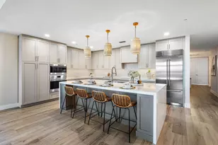 176 Lake Dr, Palm Beach Shores, FL 33404 - Photo 1