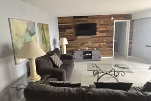 2800 N Ocean Dr, Singer Island, FL 33404 - Photo 1