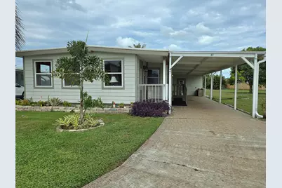 4800 SE Federal Highway #47, Stuart, FL 34997 - Photo 1