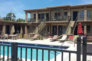 311 Inlet Way, Palm Beach Shores, FL 33404 - Photo 1