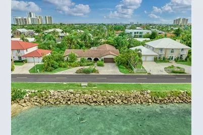 1091 Pine Point Road, Singer Island, FL 33404 - Photo 1