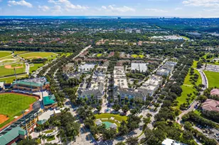 1203 Town Center Dr, Jupiter, FL 33458 - Photo 1