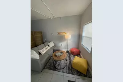 619 Selkirk Street, Unit #2, West Palm Beach, FL 33405 - Photo 1