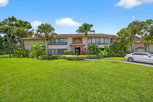 1100 Duncan Cir, Palm Beach Gardens, FL 33418 - Photo 1
