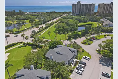 102 Clubhouse Circle, Jupiter, FL 33477 - Photo 1