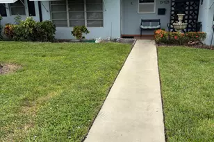 445 High Point Blvd, Delray Beach, FL 33445 - Photo 1