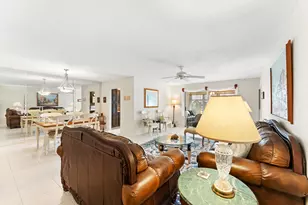 1402 High Point Way Unit, Delray Beach, FL 33445 - Photo 1