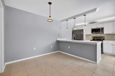 2814 28th Court, Jupiter, FL 33477 - Photo 1