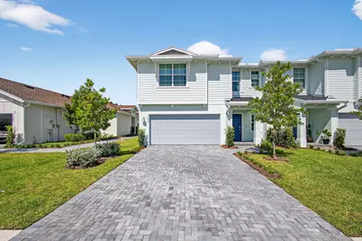 [Address not provided], Loxahatchee, FL 33470 - Photo 1