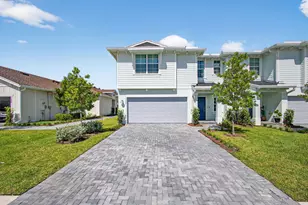 [Address not provided], Loxahatchee, FL 33470 - Photo 1
