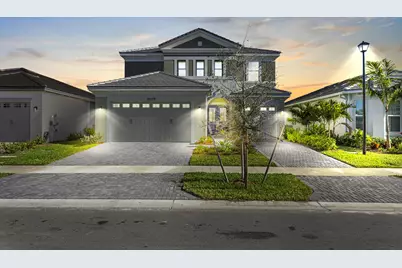 14159 Gray Bark Bend, Westlake, FL 33470 - Photo 1