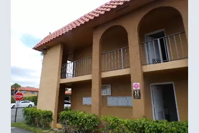 2041 Woolbright Road, Unit #H202, Boynton Beach, FL 33426 - Photo 1
