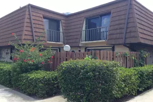 1302 Nebraska Ave, Fort Pierce, FL 34950 - Photo 1