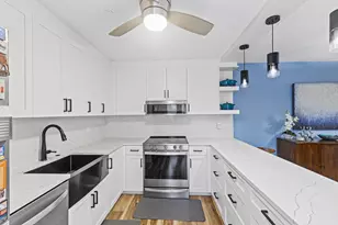 3587 Silver Lace Ln, Boynton Beach, FL 33436 - Photo 1