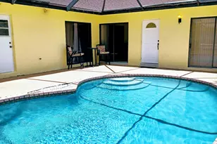 14132 Lily Ct, Wellington, FL 33414 - Photo 1