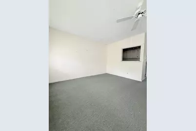 411 Sheffield Q, Unit #411, West Palm Beach, FL 33417 - Photo 1