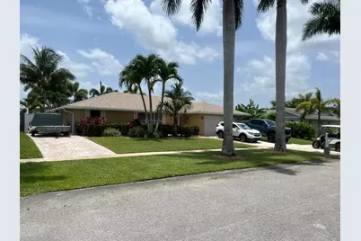 112 Segovia Avenue, Royal Palm Beach, FL 33411 - Photo 1