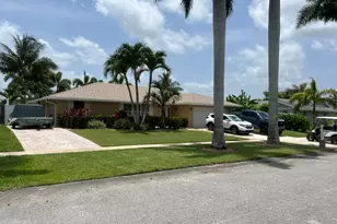 112 Segovia Ave, Royal Palm Beach, FL 33411 - Photo 1