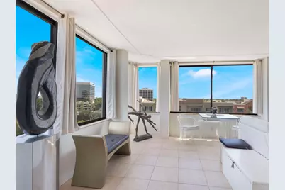1500 Presidential Way, Unit #706, West Palm Beach, FL 33401 - Photo 1