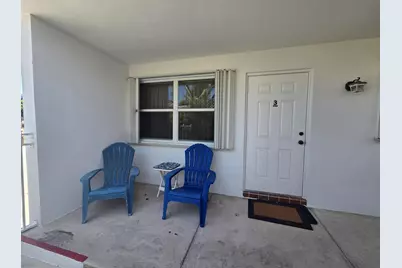 310 N K Street #3, Lake Worth, FL 33460 - Photo 1