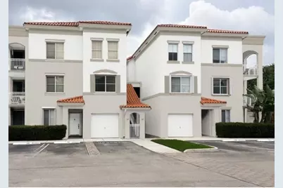 11039 Legacy Boulevard, Unit #301, Palm Beach Gardens, FL 33410 - Photo 1