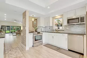 13566 Sabal Palm Ct, Delray Beach, FL 33484 - Photo 1