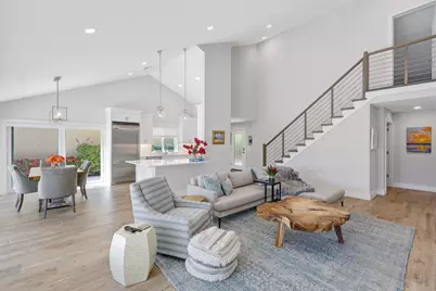 215 Ridge Road, Jupiter, FL 33477 - Photo 1