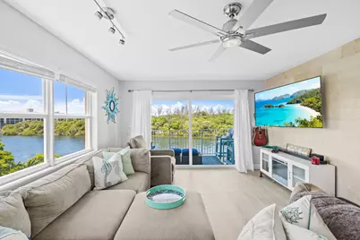 333 NE 19th Avenue #401, Deerfield Beach, FL 33441 - Photo 1