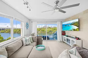 333 NE 19th Ave, Deerfield Beach, FL 33441 - Photo 1