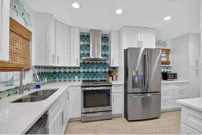 1715 N K Street, Lake Worth Beach, FL 33460 - Photo 1