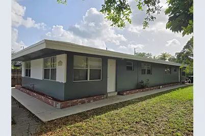 1238 NW 5th Avenue, Fort Lauderdale, FL 33311 - Photo 1